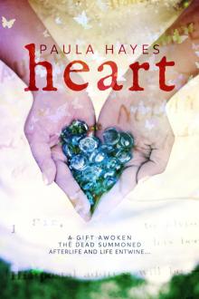      Heart