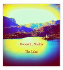      The Lake