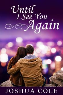      Until I See You Again