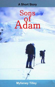      Sons of Adam