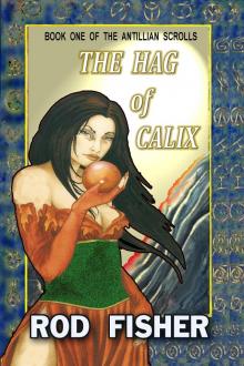      The Hag of Calix