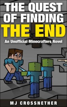      The Quest of Finding the End