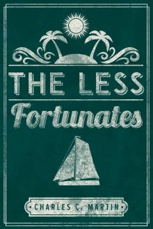      The Less Fortunates
