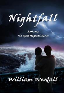      Nightfall