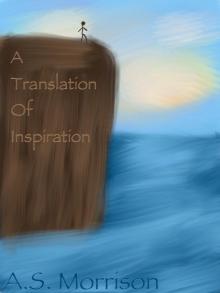      A Translation of Inspiration