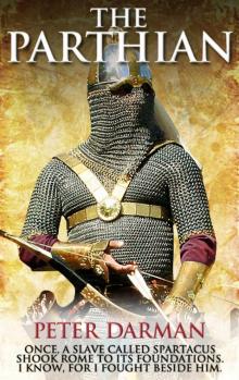      The Parthian