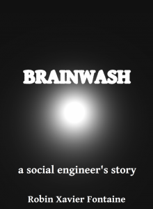      Brainwash