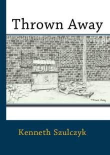      Thrown Away
