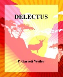      Delectus