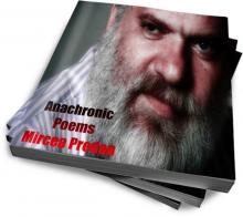      Anachronic