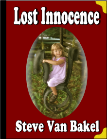      Lost Innocence