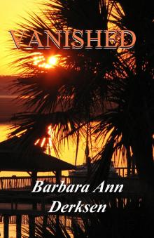      Vanished