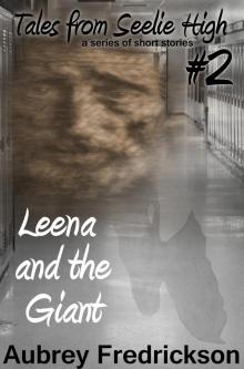      Leena and the Giant