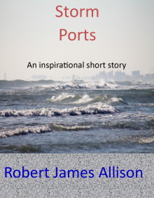      Storm Ports