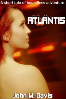      Atlantis