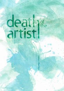      Death of the Artist