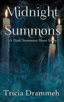      Midnight Summons