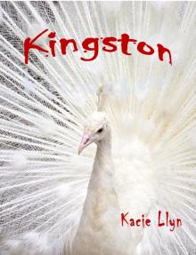     Kingston