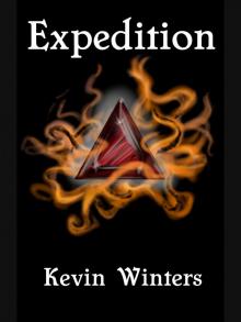      Expedition