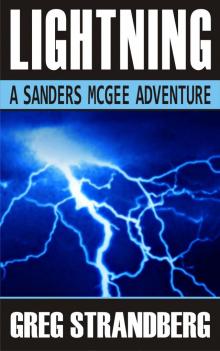      Lightning