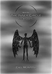      The Inner Circle: The Knowing
