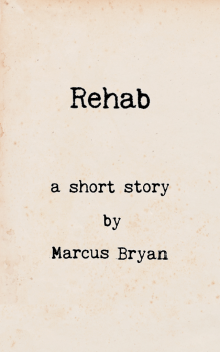      Rehab