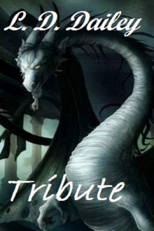      Tribute