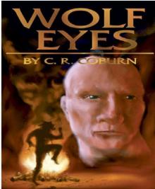     Wolf Eyes