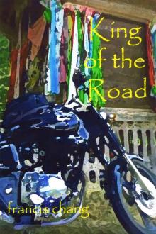      King of the Road