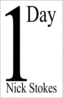      1 Day