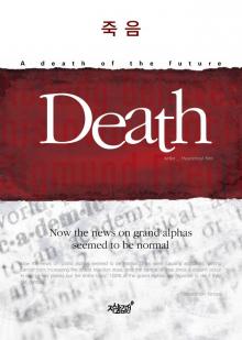      Death