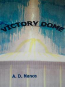      Victory Dome