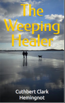      The Weeping Healer