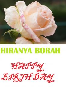      Birth Day