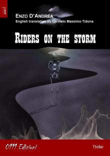      Riders on the storm (English version)