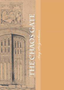      The Chaos Gate