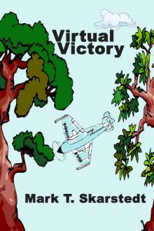      Virtual Victory