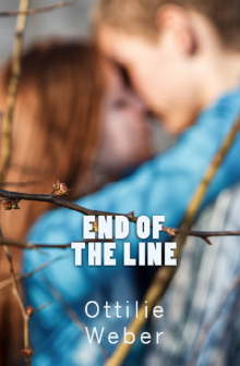      End of the Line