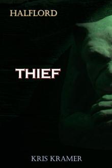      Thief