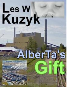      AlberTa's Gift