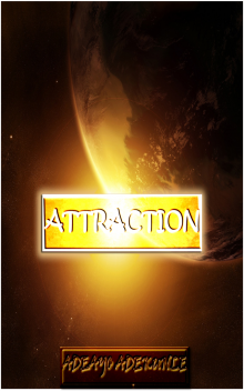      Attraction