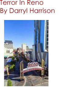      Terror In Reno