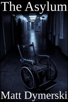      The Asylum