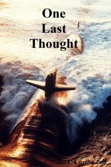      One Last Thought