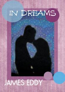      In Dreams