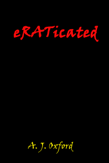      eRATicated