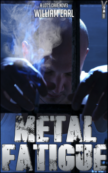      Metal Fatigue