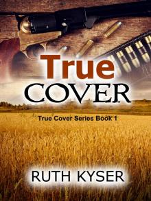      True Cover