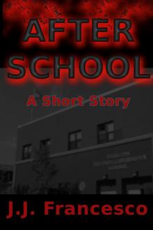      After School