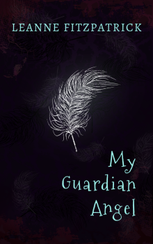      My Guardian Angel